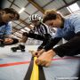 20140322_18-17-32_IMG_7298